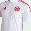 adidas Internacional 2025/26 25/26 Away Jersey Men's Fan Version Adidas product image