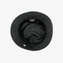 Bucket Internacional Preto Jersey Men's Fan Version product image