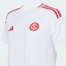 Feminina 25/26 Away Jersey Women's Fan Version Adidas product image