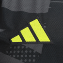 adidas Internacional 2025/26 Goleiro 25/26 Goalkeeper Jersey Men's Fan Version Adidas product image