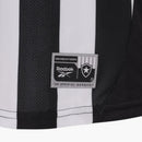 Feminina Reebok Botafogo 2025/26 25/26 Home Jersey Women's Fan Version product image