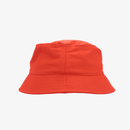 Bucket Internacional - Vermelho Jersey Men's Fan Version product image
