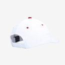 Boné New York Internacional - Branco Jersey Men's Fan Version product image