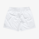 Conjunto 25/26 Home Jersey Kids Adidas product image
