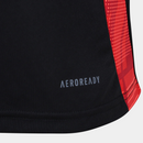adidas Internacional 2025/26 Treino 25/26 Training Jersey Adidas product image
