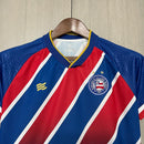 Bahia 24/25 Uniforme 24/25 Away Jersey Women's Fan Version product image