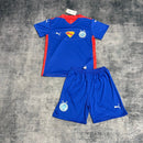 Conjunto 25/26 Jersey Kids product image