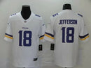 Camisa NFL Minnesota Vikings Away