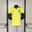 Brasil 26/27 Away Jersey Player Version product image