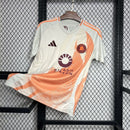da Roma 24/25 Away Jersey Men's Fan Version product image