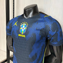 Seleção Brasileira 2026/27 26/27 Away Jersey Player Version product image