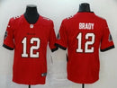 Camisa NFL Tampa Bay Buccanneers Home