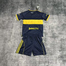 Conjunto 25/26 Jersey Kids product image