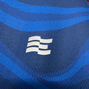 Bahia 24/25 - (Feminina) 24/25 Jersey Women's Fan Version product image
