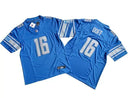 Camisa NFL Detroit Lions Home