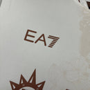 Napoli 25/26 Away Jersey Men's Fan Version product image