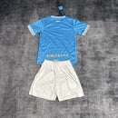 Conjunto 25/26 Jersey Kids product image