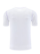 de Treino adulto Real Madrid 2025/26 Short e Camisa 25/26 Kit product image