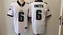 Camisa NFL Philadelphia Eagles Away1