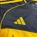Conjunto 25/26 Jersey Kids product image