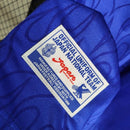 Japão Asics 98/99 Jersey Retro product image