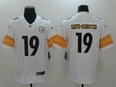 Camisa NFL Pittsburgh Steelers Away