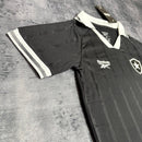 Conjunto 25/26 Jersey Kids product image