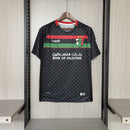 da Palestina 2025/26 25/26 Jersey Men's Fan Version product image