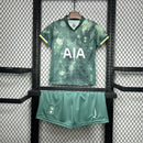 infantil do Tottenham Ill 24/25 24/25 Jersey Kids product image
