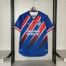 Bahia 24/25 Uniforme 24/25 Away Jersey Men's Fan Version product image
