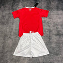 Conjunto 25/26 Jersey Kids product image