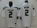 Camisa NFL New York Jets Away