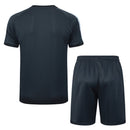 de Treino adulto Argentina 2025/26 Short e Camisa 25/26 Kit product image