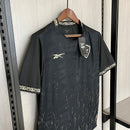 Botafogo Jogo 24/25 Away Jersey Men's Fan Version product image