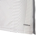 Camisa Atlético Mineiro II 24/25 - Torcedor Adidas Masculina - Branca com detalhes em cinza