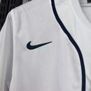 Camisa Psg NFL 25 26 Masculina