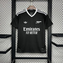 do Arsenal 24/25 Treino 24/25 Training Jersey product image