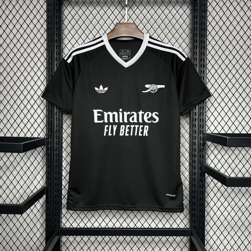 do Arsenal 24/25 Treino 24/25 Training Jersey product image