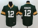 Camisa NFL Green Bay Packers Home