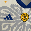 Camisa Cruzeiro Edição Especial 23/24 - Torcedor Masculina