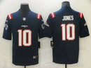 Camisa NFL New England Patriots Home