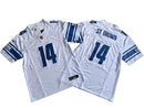 Camisa NFL Detroit Lions Away