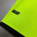 de Treino do Vasco 24/25 Verde 24/25 Training Jersey product image