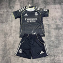 Conjunto 25/26 Jersey Kids product image
