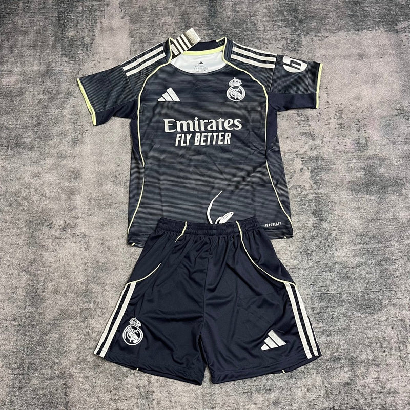 Conjunto 25/26 Jersey Kids product image
