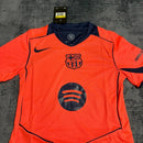 Conjunto 25/26 Jersey Kids product image