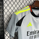 Conjunto 24/25 Jersey Kids product image