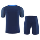 de Treino adulto Paris Saint Germain 2025/26 Short e Camisa 25/26 Kit product image