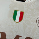 Napoli 25/26 Away Jersey Men's Fan Version product image