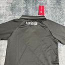 Conjunto 25/26 Jersey Kids product image
